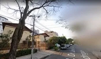 Condomínio Residêncial Bosque Pampulha em Belo Horizonte