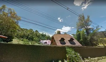 Imagem do Condomínio Residêncial Bosque Serrano em Teresópolis