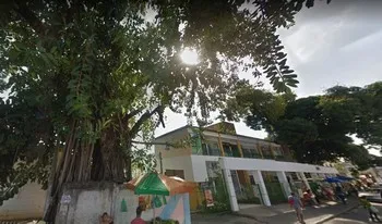 Condomínio Residêncial Bosque Tropical I em Salvador