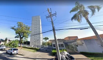 Condomínio Residêncial Bosques Da Glória em Porto Alegre