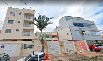 Imagem do Condomínio Residêncial Bosques Da Madrid em Camboriú