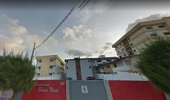 Imagem do Condomínio Residêncial Bossa Nova em Parnamirim