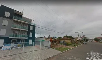 Imagem do Condomínio Residêncial Botafogo em Gravataí