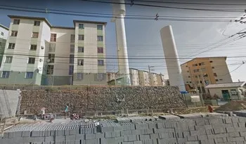 Condomínio Residêncial Botafogo I em Rio De Janeiro