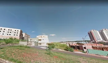 Imagem do Condomínio Residêncial Botânico Iii em Ribeirão Preto