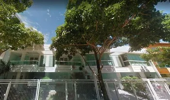 Imagem do Condomínio Residêncial Botânico em Vitória