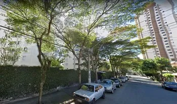 Condomínio Residêncial Botticelli