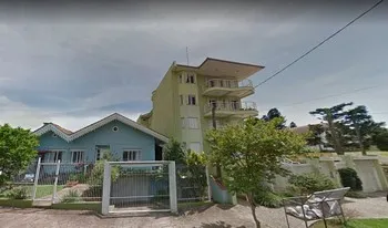 Imagem do Condomínio Residêncial Bougainville em Nova Petrópolis