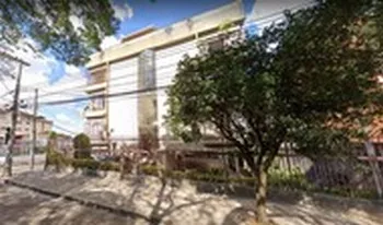 Condomínio Residêncial Bougainville em Belo Horizonte