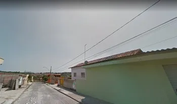 Imagem do Condomínio Residêncial Bouganvilea em Contagem
