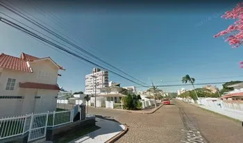 Imagem do Condomínio Residêncial Bouganville em Tubarão