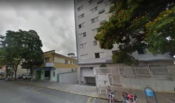 Imagem do Condomínio Residêncial Bouganville em Poços De Caldas