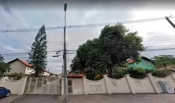 Condomínio Residêncial Bouganville Ii em Porto Alegre
