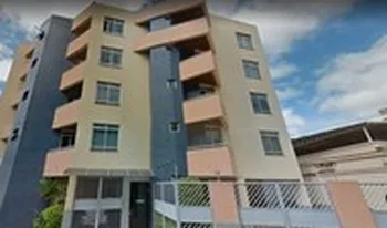 Imagem do Condomínio Residêncial Bouganville em Caratinga