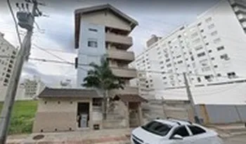 Imagem do Condomínio Residêncial Bouganvillea em Palhoça