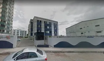 Imagem do Condomínio Residêncial Bougueville em Feira De Santana