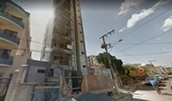 Imagem do Condomínio Residêncial Boulevard em Patos De Minas