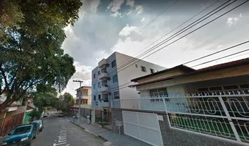 Imagem do Condomínio Residêncial Boulevard em Governador Valadares