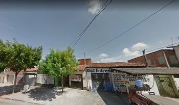 Imagem do Condomínio Residêncial Boulevard em Parnamirim