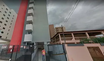 Imagem do Condomínio Residêncial Boulevard em Unai