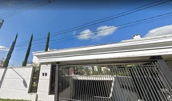 Imagem do Condomínio Residêncial Boulevard Blanc em Mogi Das Cruzes