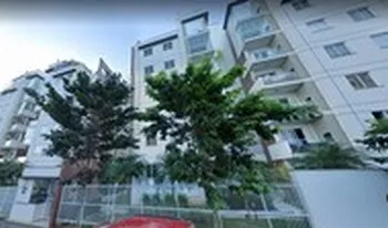 Imagem do Condomínio Residêncial Boulevard Copacabana em Joinville