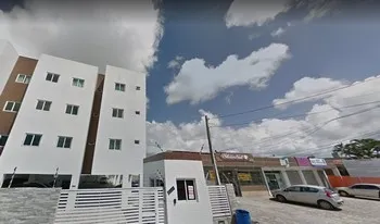 Imagem do Condomínio Residêncial Boulevard Cristo Redentor em João Pessoa