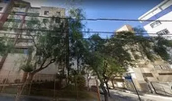 Condomínio Residêncial Boulevard De Avis em Belo Horizonte