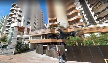 Imagem do Condomínio Residêncial Boulevard Du Nord em Florianópolis