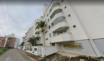 Imagem do Condomínio Residêncial Boulevard em Palhoça