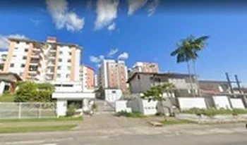 Imagem do Condomínio Residêncial Boulevard Floresta em Joinville