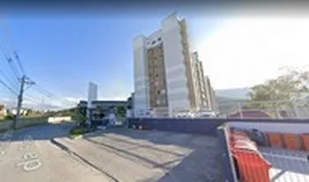 Imagem do Condomínio Residêncial Boulevard Ivo Luchi em Palhoça