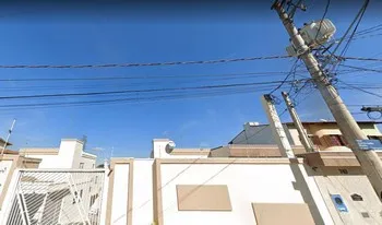 Imagem do Condomínio Residêncial Boulevard Lavínia em Mogi Das Cruzes