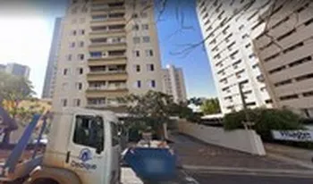 Imagem do Condomínio Residêncial Boulevard Park em Londrina