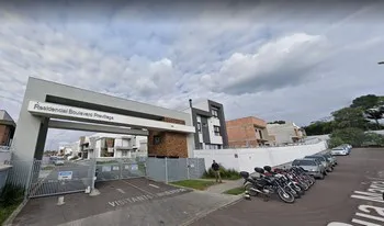Condomínio Residêncial Boulevard Previllege em Curitiba