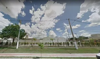 Imagem do Condomínio Residêncial Boulevard Veraneio em Campo Grande