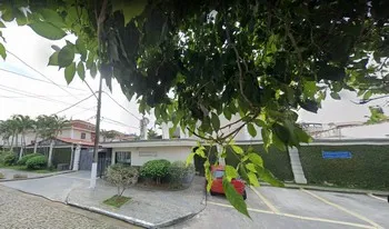 Condomínio Residêncial Boungainvilee em São Paulo