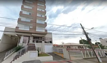 Imagem do Condomínio Residêncial Bourbon em Tubarão