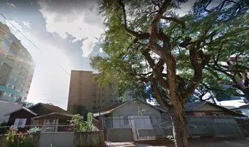 Imagem do Condomínio Residêncial Bourbon em Maringá