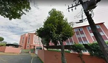 Imagem do Condomínio Residêncial Bourbon em Londrina