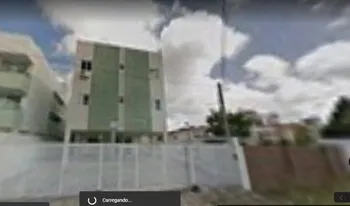Imagem do Condomínio Residêncial Bouvardia em João Pessoa