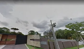 Condomínio Residêncial Boza em Curitiba