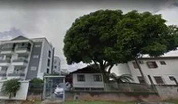 Imagem do Condomínio Residêncial Bramante em Chapecó