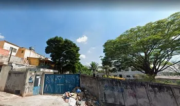 Imagem do Condomínio Residêncial Brandao em Carapicuíba