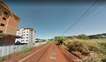 Imagem do Condomínio Residêncial Brandenburg em Cascavel