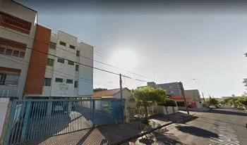 Imagem do Condomínio Residêncial Braojos em São José Do Rio Preto
