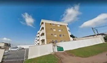 Imagem do Condomínio Residêncial Brasil em Colombo