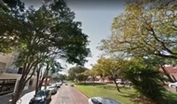 Imagem do Condomínio Residêncial Brasil em Cianorte
