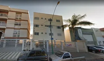 Imagem do Condomínio Residêncial Brasil-brasiluza em São José Do Rio Preto