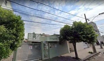 Imagem do Condomínio Residêncial Brasil em Uberlândia